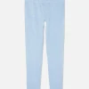 Acid Wash Leggings