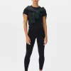 Active Performance T-Shirt