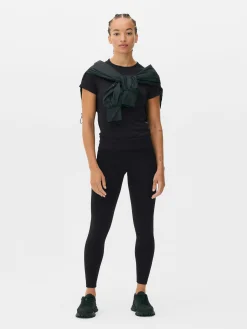 Active Performance T-Shirt