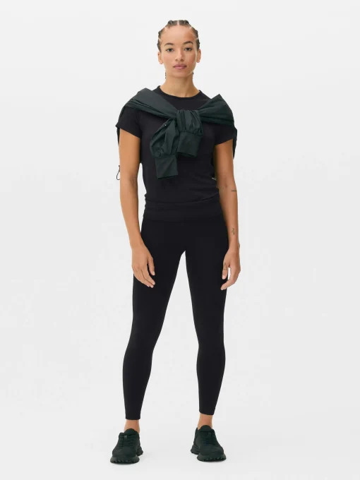 Active Performance T-Shirt