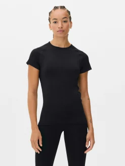 Active Performance T-Shirt
