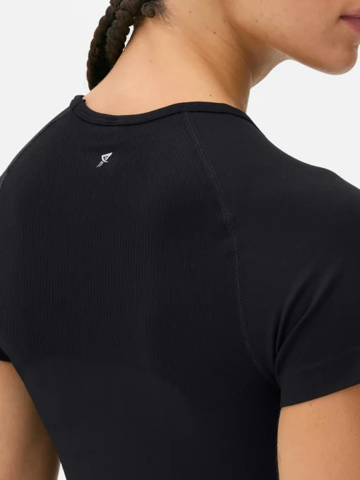Active Performance T-Shirt