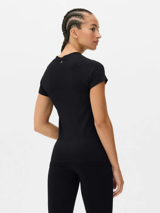 Active Performance T-Shirt