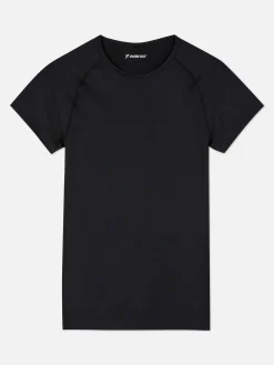 Active Performance T-Shirt