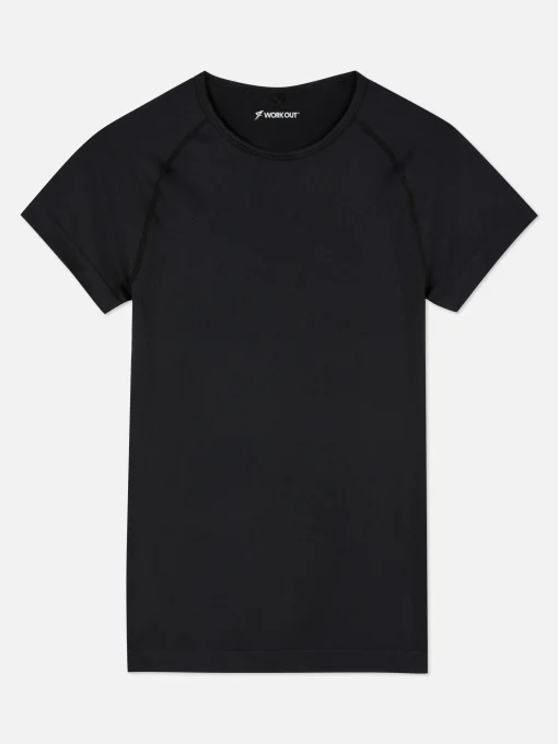 Active Performance T-Shirt