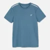 Active T-Shirt