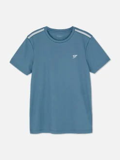 Active T-Shirt
