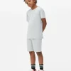 Active T-Shirt