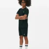 Active T-Shirt