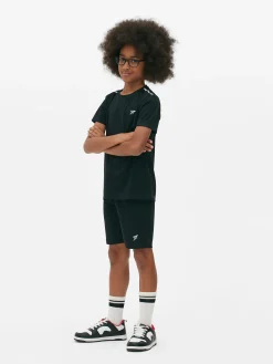 Active T-Shirt