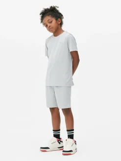 Active T-Shirt