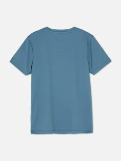 Active T-Shirt