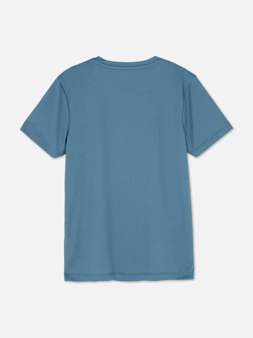 Active T-Shirt