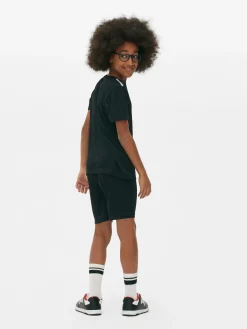 Active T-Shirt