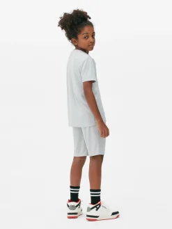 Active T-Shirt