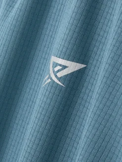 Active T-Shirt