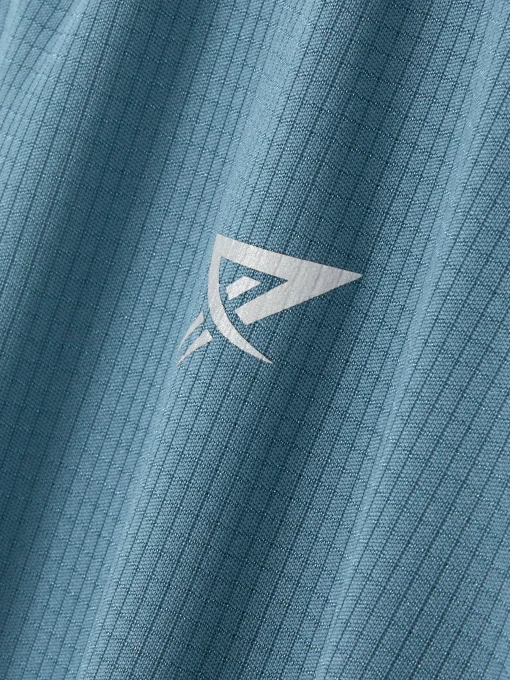Active T-Shirt