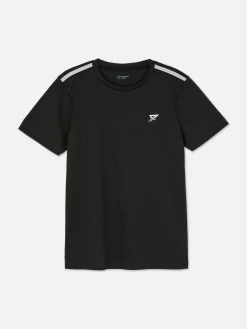 Active T-Shirt