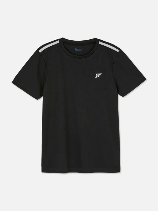 Active T-Shirt
