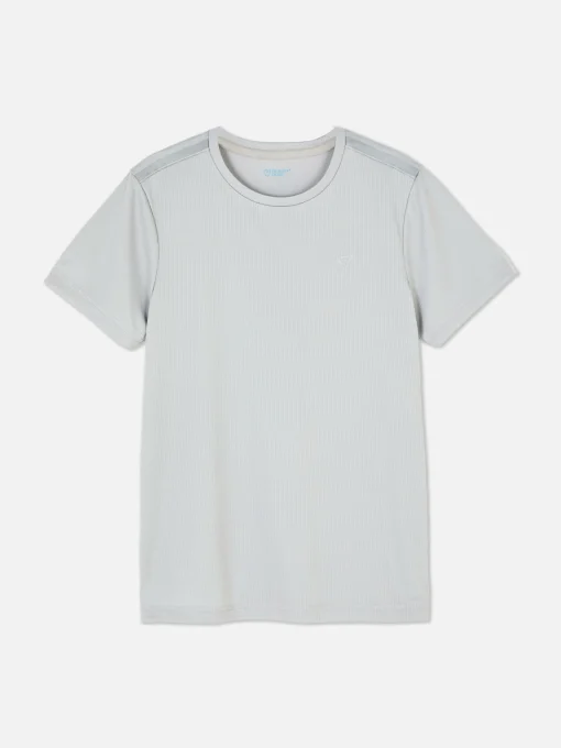 Active T-Shirt