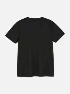 Active T-Shirt