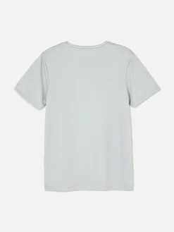 Active T-Shirt