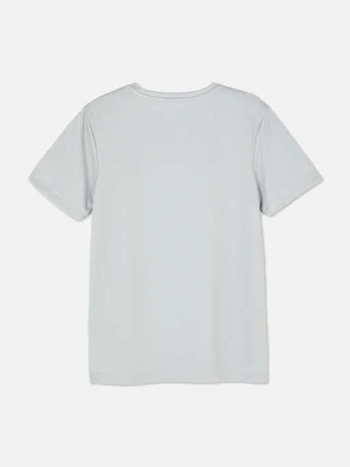 Active T-Shirt