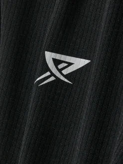 Active T-Shirt
