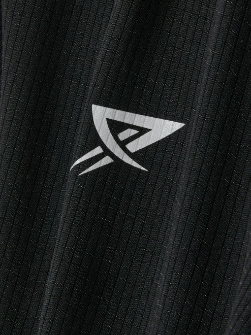 Active T-Shirt