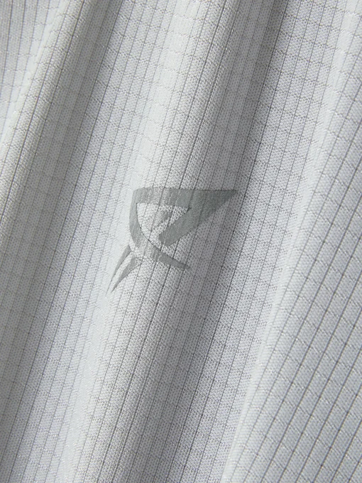Active T-Shirt