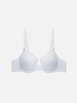 A-D Everyday T-Shirt Bra