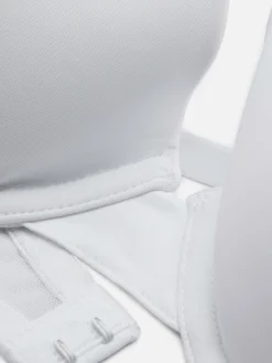A-D Everyday T-Shirt Bra