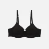 A-D Full Cup T-Shirt Bra