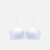 A-D Multiway Strapless Bra