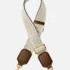 Adjustable Bag Strap