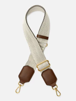 Adjustable Bag Strap