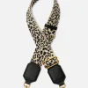 Adjustable Bag Strap