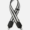 Adjustable Bag Strap