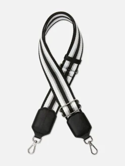Adjustable Bag Strap
