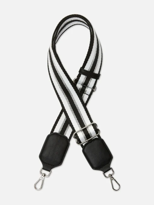 Adjustable Bag Strap