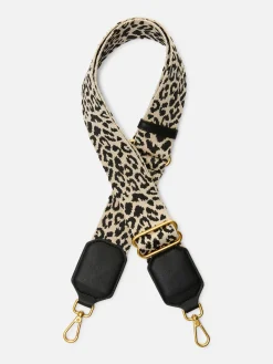 Adjustable Bag Strap