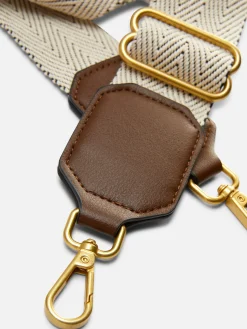 Adjustable Bag Strap