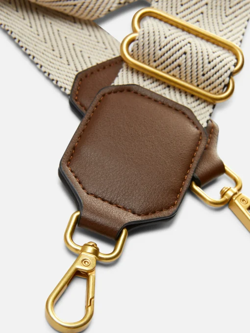 Adjustable Bag Strap
