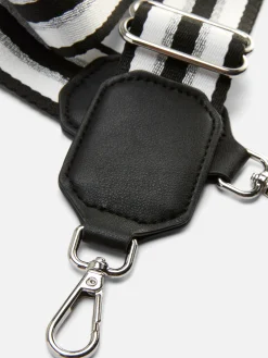 Adjustable Bag Strap