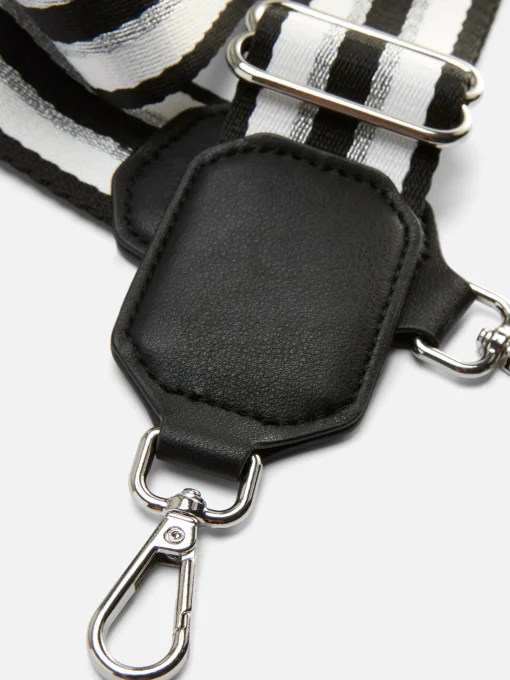 Adjustable Bag Strap