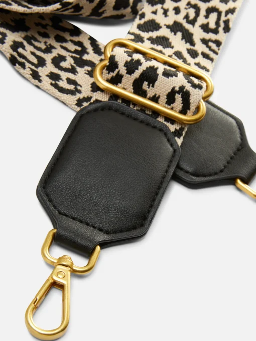 Adjustable Bag Strap