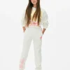 Barbie Graphic Joggers