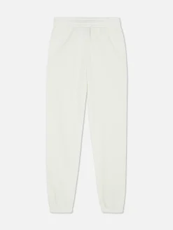Barbie Graphic Joggers