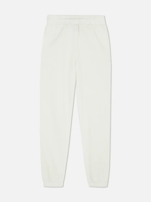 Barbie Graphic Joggers