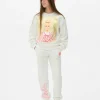 Barbie Graphic Sweatshirt